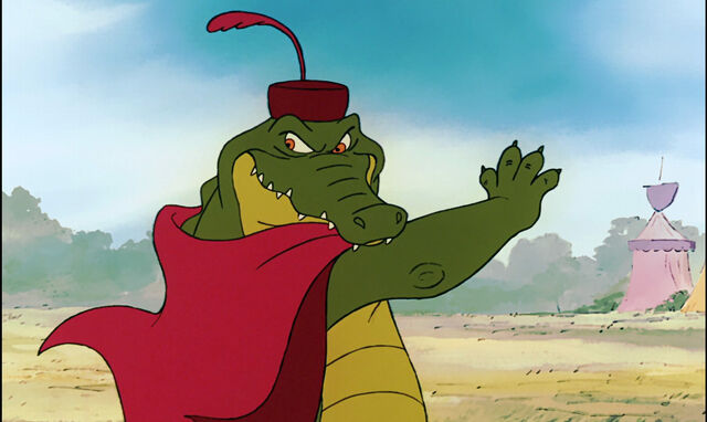 File:Robin-hood-1080p-disneyscreencaps.com-5383.jpg