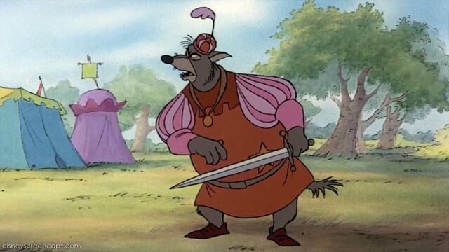 File:Robin-hood-disneyscreencaps.com-5478.jpg