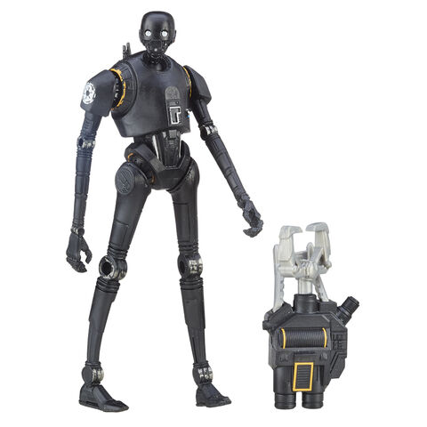 File:STAR-WARS-3.75-INCH-FIGURE-Assortment-K-2SO.jpg
