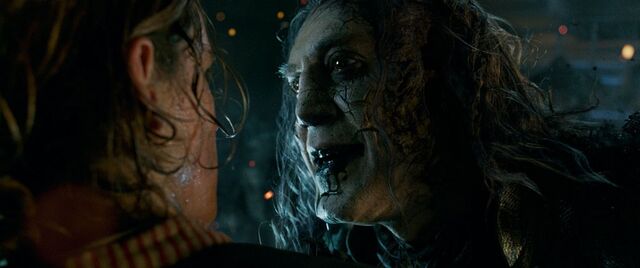 File:Salazar-in-Dead-Men-Tell-No-Tales.jpg
