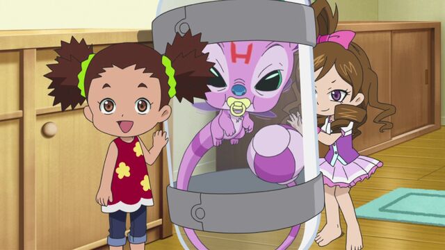 File:ScreenCapture 06.03.13 14-12-54.jpg