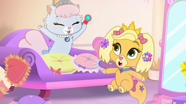 File:Slipper-Sparkle-006.jpg