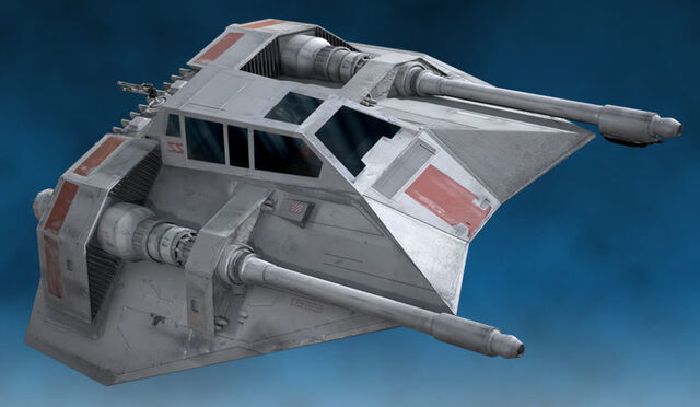 File:Snowspeeder1-SWE.jpg
