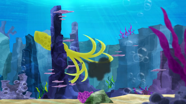 File:Squid ink release.png