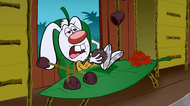 File:Ss218.png