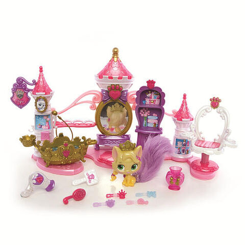 File:Summer Playset.jpg