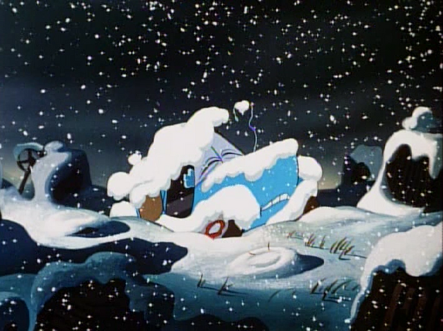 File:Susie the Little Blue Coupe DVD screenshot 52.png