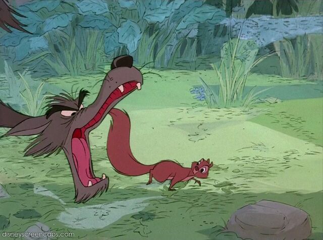 File:Sword-disneyscreencaps.com-5178.jpg