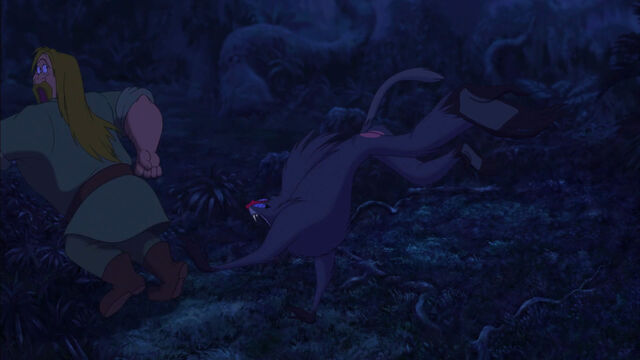 File:Tarzan-disneyscreencaps.com-8823.jpg