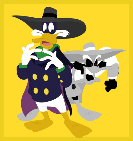 File:The-Birth-of-Negaduck.png