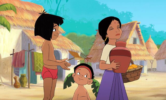 File:The-Jungle-Book-2-3.jpg