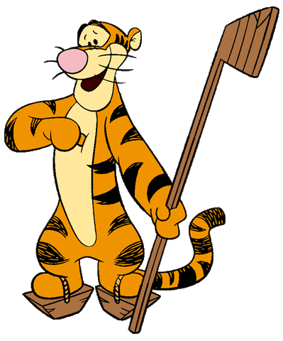 File:Tigger hockey2.gif
