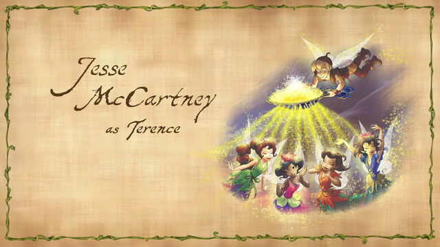 File:Tinker-bell-disneyscreencaps.com-8320.jpg