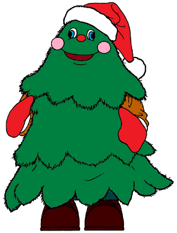 File:Topper Hollybough.png