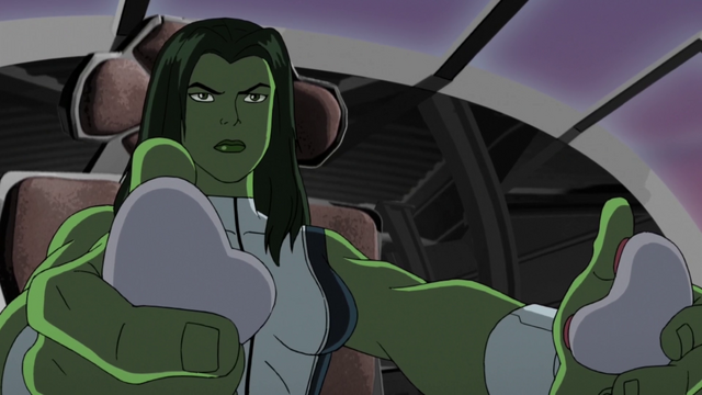 File:Tumblr na1u83tHqu1rl14rno6 1280.png