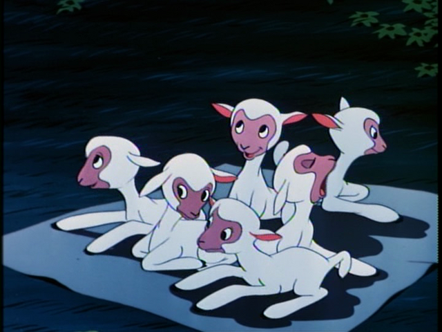 File:Tumblr nq0a5zM8IZ1r3jmn6o2 1280.png