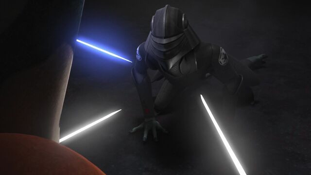 File:Twilight of the Apprentice 90.jpg