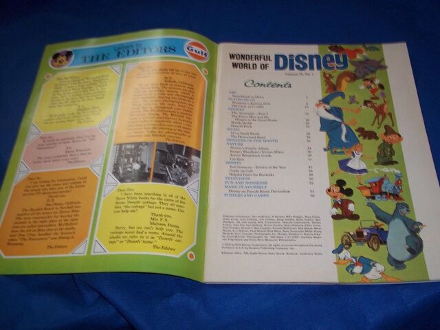 File:WWOD 1970 issue 2.jpg
