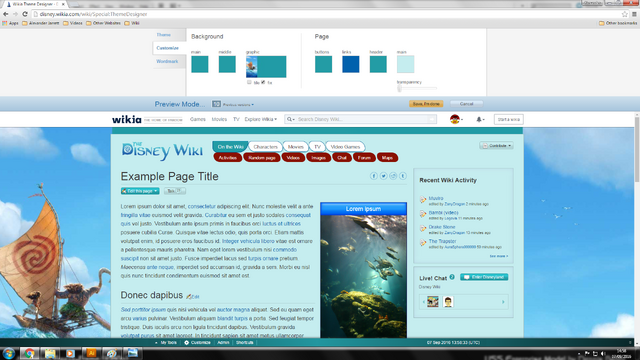 File:Wikia Theme (Moana).png