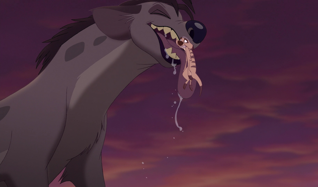 File:ZMaxBioskop7.png