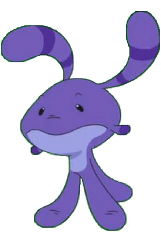 File:001 - Shrink.png