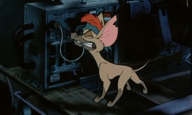 File:19202.png
