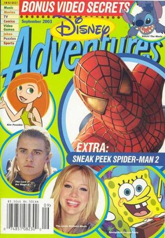File:831582-disneyadventures03sept1.jpg