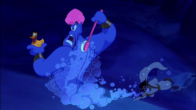 File:Aladdin-disneyscreencaps.com-7486.jpg