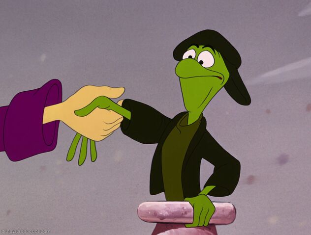 File:Alice-disneyscreencaps com-2632.jpg