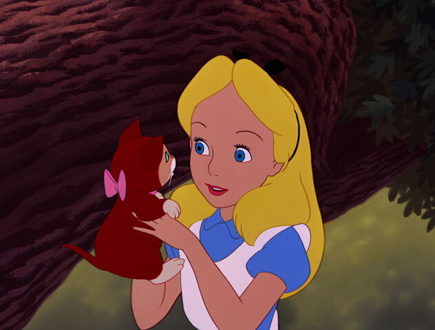 File:Alice-in-wonderland-disneyscreencaps.com-211.jpg