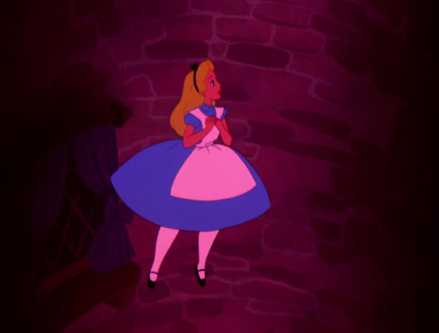 File:Alice-in-wonderland-disneyscreencaps.com-623.jpg