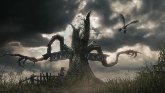 File:Alice-in-wonderland-disneyscreencaps com-2726.jpg