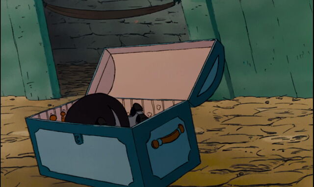 File:Aristocats-disneyscreencaps.com-8753.jpg