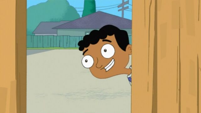 File:Baljeet imitating Isabella.jpg