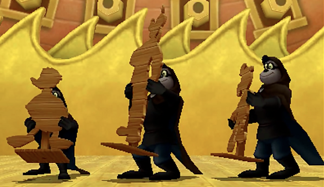 File:Beagles KH3D3.png