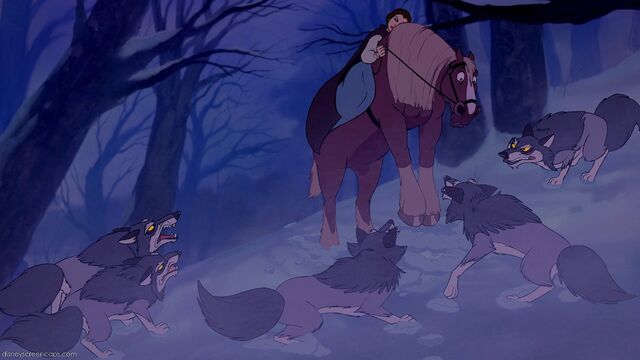 File:Beauty-disneyscreencaps.com-5165.jpg
