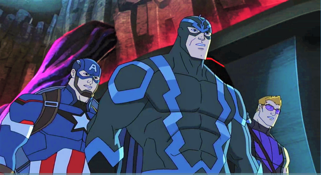 File:Black Bolt AUR 15.png