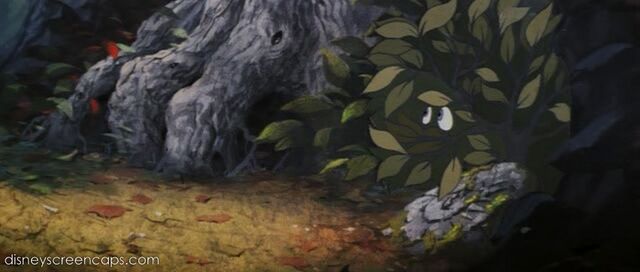 File:Blackcauldron-disneyscreencaps com-1071.jpg