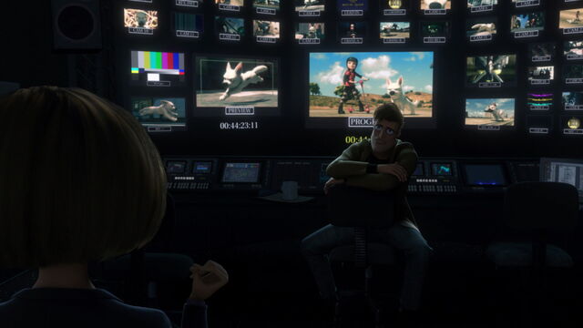 File:Bolt-disneyscreencaps com-1293.jpg