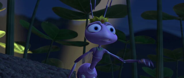 File:Bugs-life-disneyscreencaps.com-7041.jpg