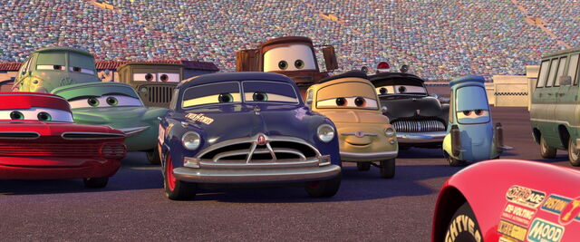 File:Cars-disneyscreencaps.com-12470.jpg