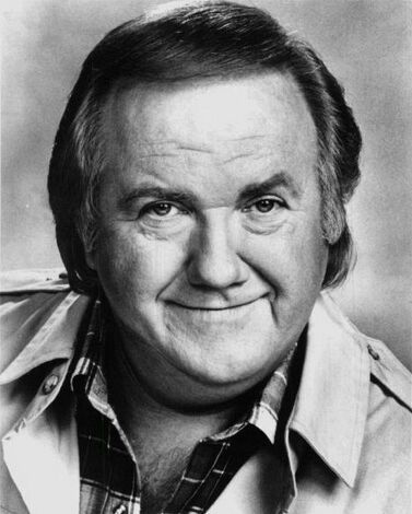 File:Chuck McCann.jpg