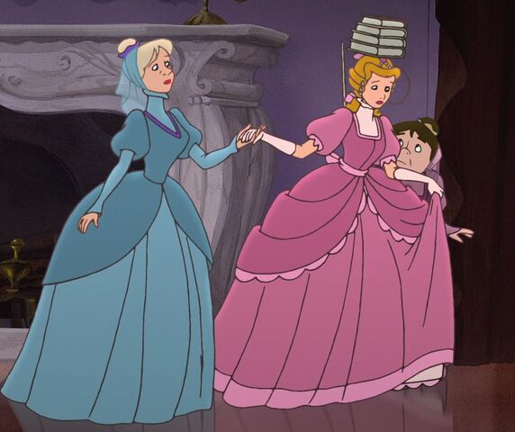 File:Cinderella2-disneyscreencaps.com-1451.jpg