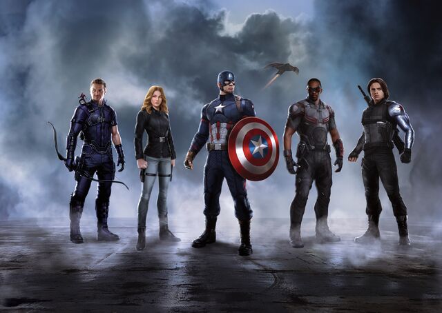 File:Civil War Promo 02.jpg