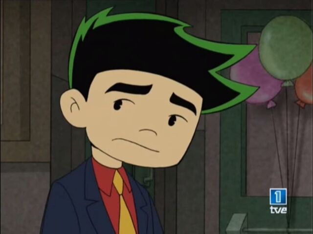 File:Dragon Breath (254).jpg