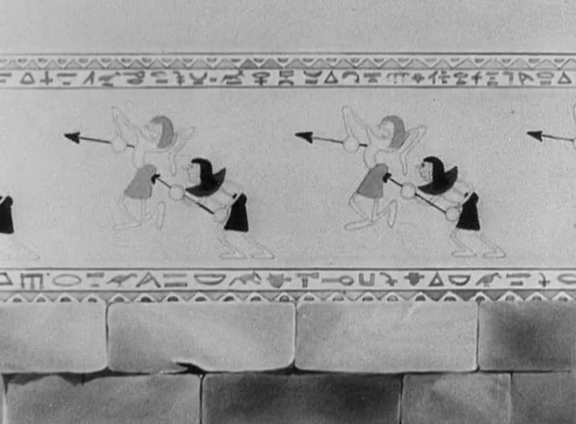 File:EGYPTIAN MELODIES (2).png