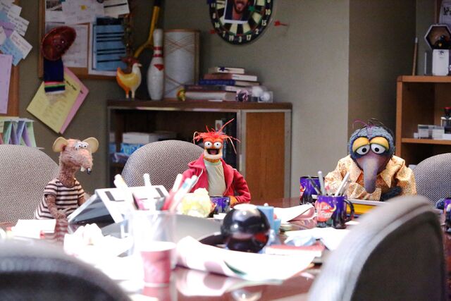 File:Episode 104 (28).jpeg