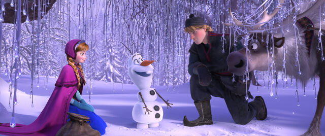 File:FROZEN.02-olafannakristoff.jpg