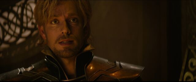 File:FandralDark.jpg