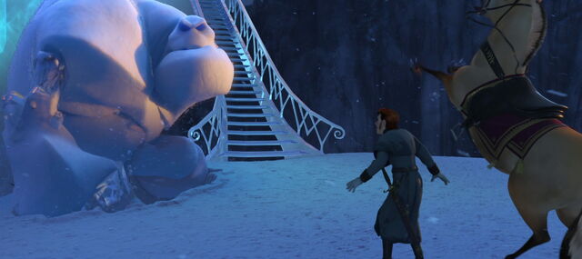 File:Frozen-2013-screencap.jpg